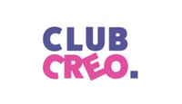 Club Creo
