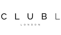 Club L London