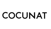 Cocunat