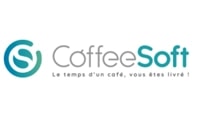 CoffeeSoft