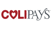 Colipays