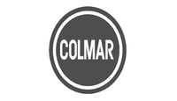 Colmar