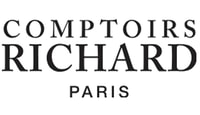 Comptoirs Richard