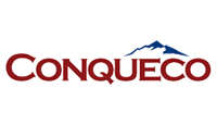 Conqueco