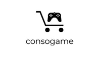 Consogame