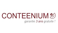 Conteenium