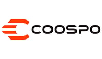 Coospo