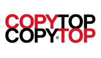 Copytop