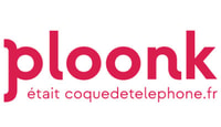 Coquedetelephone