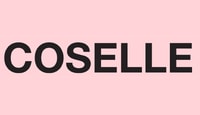 COSELLE