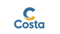 Costa Croisières