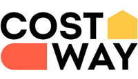 Costway