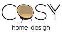 Cosy Home Design