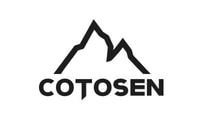 Cotosen