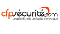 CFP Sécurité