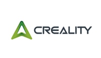 Creality
