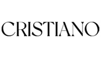 Cristiano Calzature