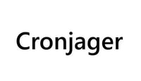 Cronjager