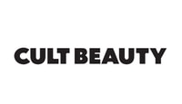 Cult Beauty