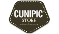 Cunipic