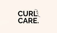 Curlcare