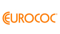 Eurococ
