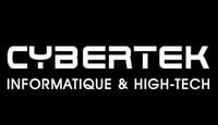 Cybertek