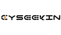 Cyseekin