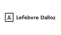 Lefebvre Dalloz