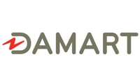 Damart