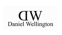 Daniel Wellington