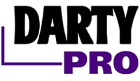 Darty Pro