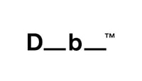 Db