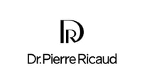 Dr Pierre Ricaud