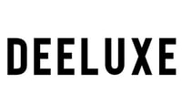 Deeluxe