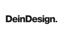 DeinDesign