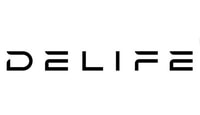 DELIFE