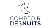 Comptoir des Nuits