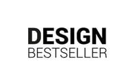 Design Bestseller