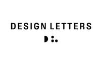 Design Letters
