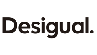Desigual