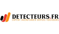 Detecteurs