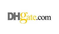 DHgate