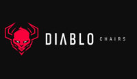Diablo Chairs