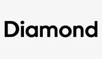 Diamond Smile