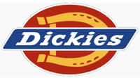 Dickies Life