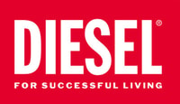 Diesel