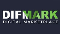 Difmark