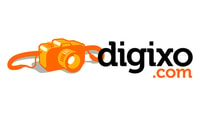 Digixo