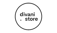 Divani Store